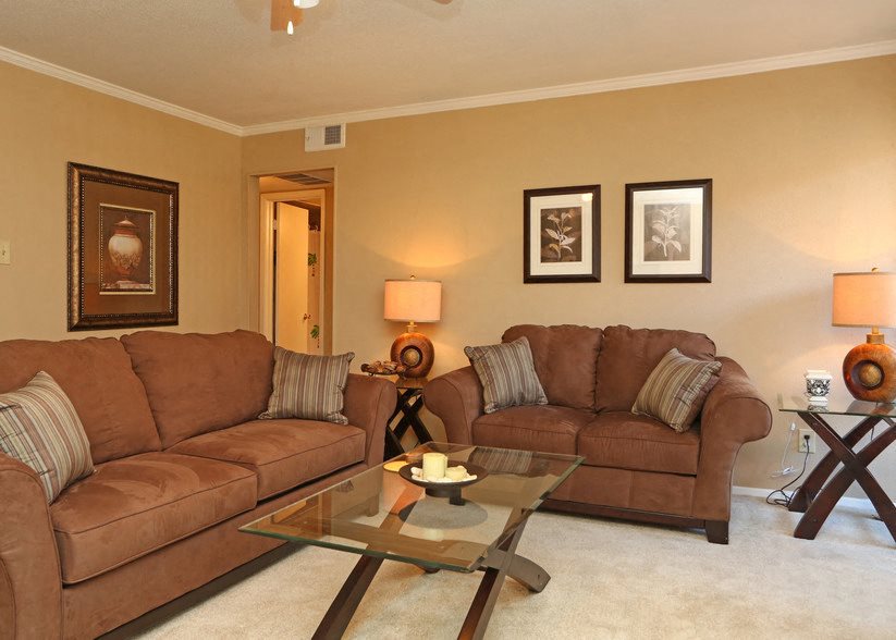 Photos and Video of Dove Park Apartments in Grapevine, TX